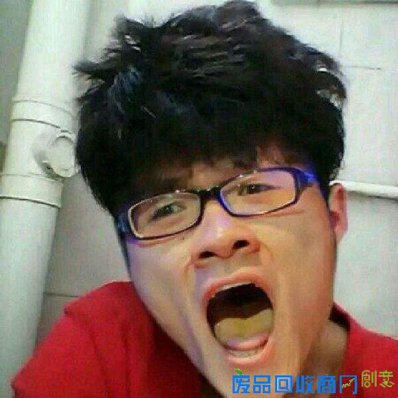 若风这个大鼻子 居然上了娱乐头条