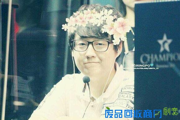 若风这个大鼻子 居然上了娱乐头条