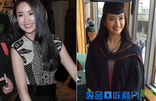 林依晨穿连衣裙秀美腿被赞比婚前更年轻