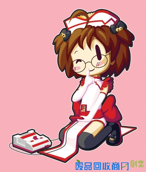 【动漫可爱萌图片大全】动漫可爱萌图片大全可爱图片