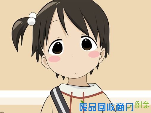 【动漫可爱萌图片大全】动漫可爱萌图片大全可爱图片