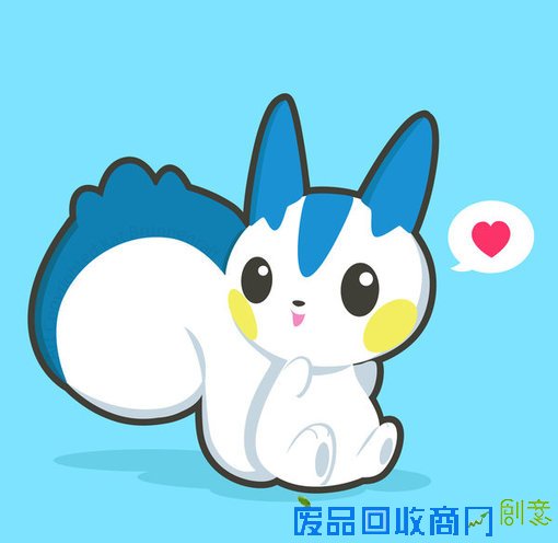 【动漫可爱萌图片大全】动漫可爱萌图片大全可爱图片