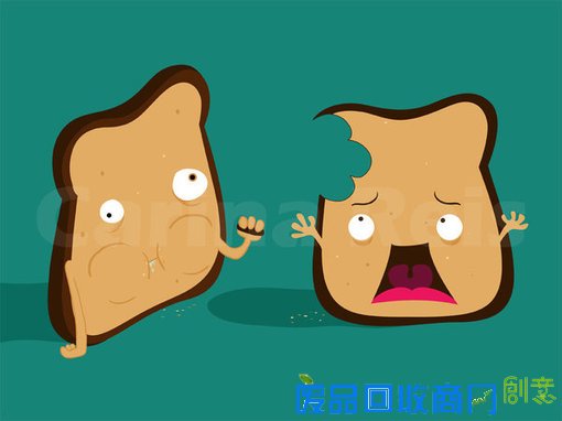 【动漫可爱萌图片大全】动漫可爱萌图片大全可爱图片