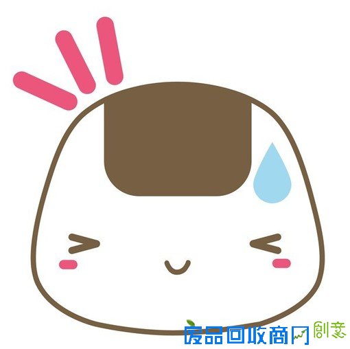 【动漫可爱萌图片大全】动漫可爱萌图片大全可爱图片