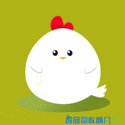 【动漫可爱萌图片大全】动漫可爱萌图片大全可爱图片