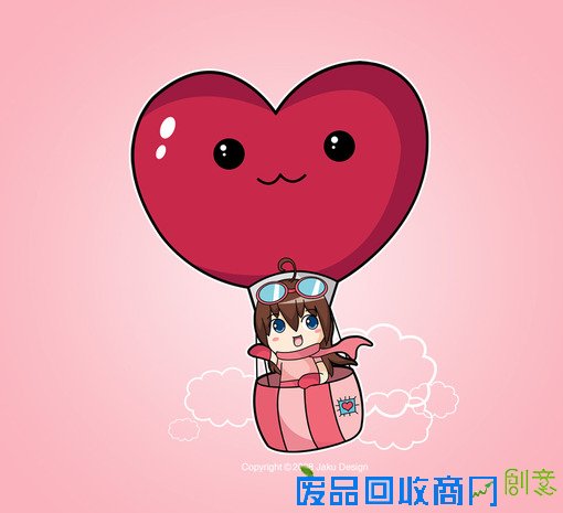 【动漫可爱萌图片大全】动漫可爱萌图片大全可爱图片