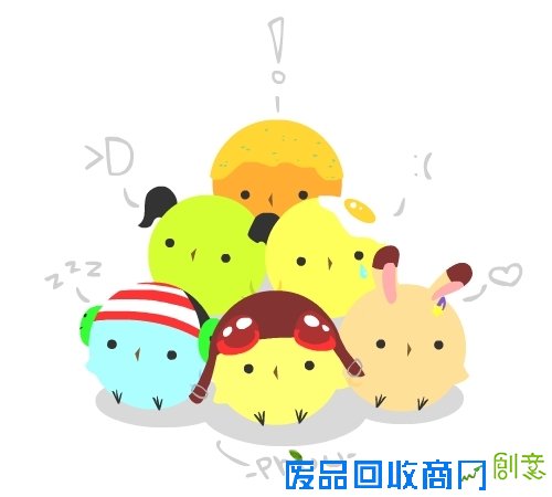 【动漫可爱萌图片大全】动漫可爱萌图片大全可爱图片