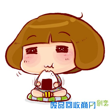 【动漫可爱萌图片大全】动漫可爱萌图片大全可爱图片