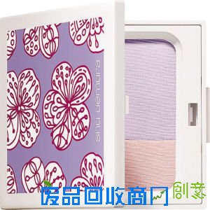 这样娱人不伤感情