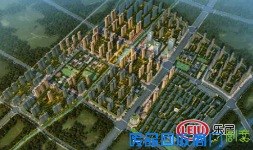 把绿色带回家 力高·澜湖郡“创意盆栽DIY”活动欢乐落幕