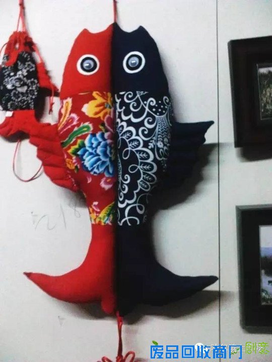 你用一双灵巧的手，勾勒无数小惊喜！