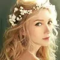 你用一双灵巧的手，勾勒无数小惊喜！