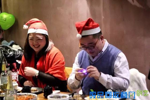 你用一双灵巧的手，勾勒无数小惊喜！