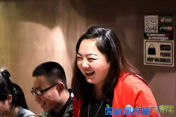 你用一双灵巧的手，勾勒无数小惊喜！