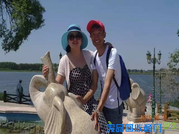 你用一双灵巧的手，勾勒无数小惊喜！