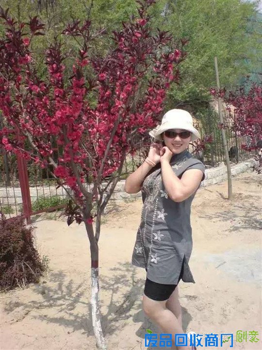 你用一双灵巧的手，勾勒无数小惊喜！