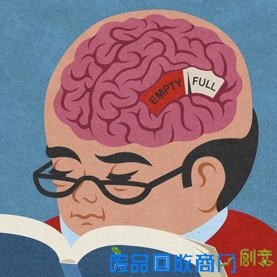 冷知识过关小测试