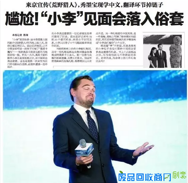 L8M7K)ZJY((%6PX1M6]JW20