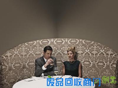 你在TA眼里是道什么菜