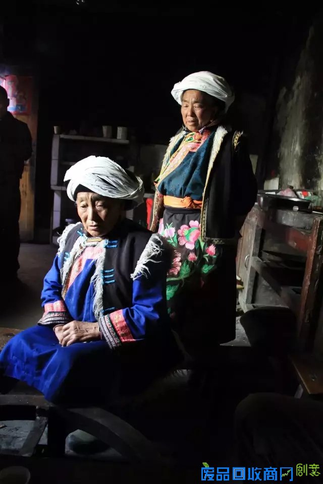 乔晓光:剪纸艺术——吉祥喜庆背后的酸甜苦辣