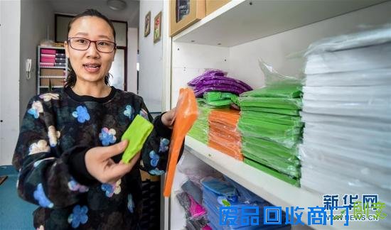 （图片故事）（8）“私人订制”软陶玩偶的创意创业