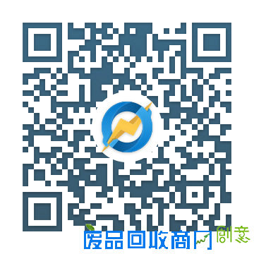 想知道你有没有运动基因?用Bento在家DIY测测看