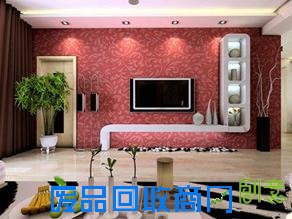 装修色彩搭配大全,家居幻彩DIY