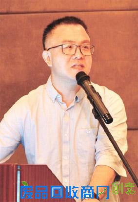 2015年中国首饰设计界己经走到黄金珠宝首饰产业前台