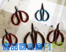 山西省非物质文化遗产——河津剪纸：一张薄纸注深情