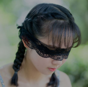 巨蟹男追求女生的方式 巨蟹男把妹万能攻略