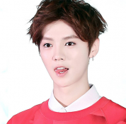 兰芝男士水份活力睡眠面膜怎么样 简单方便适合男生的护肤面膜