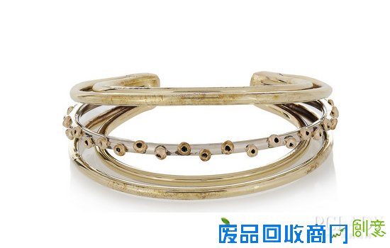 范爷单挑6大女星誓上头条 刘嘉玲2身战袍珍珠耳环成新宠