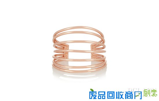 没去维密的超模都在这！舒淇华美手镯领衔明星方阵