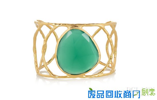 没去维密的超模都在这！ 舒淇华美手镯领衔明星方阵