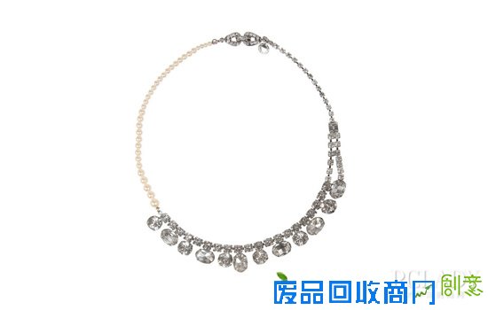 没去维密的超模都在这！ 舒淇华美手镯领衔明星方阵