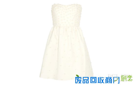 没去维密的超模都在这！ 舒淇华美手镯领衔明星方阵