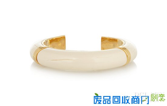 没去维密的超模都在这！ 舒淇华美手镯领衔明星方阵