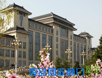 陕多所重点高校自主招生要求调整 有你中意的学校吗？