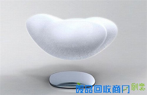 人生苦短 生活必须加点儿幽默感