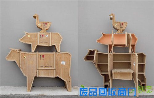 人生苦短 生活必须加点儿幽默感