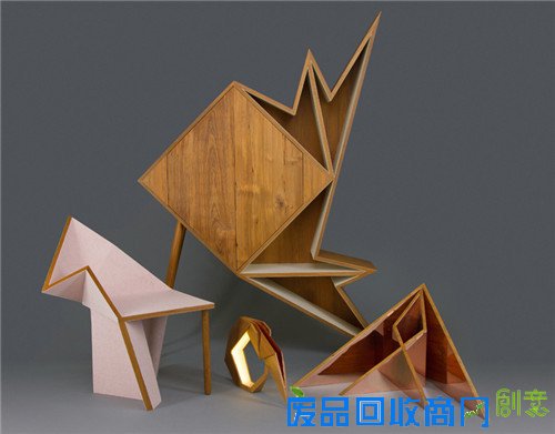 人生苦短 生活必须加点儿幽默感