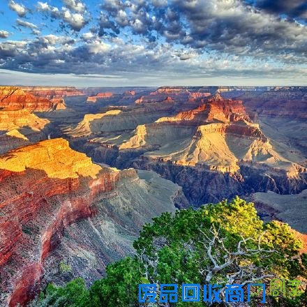 美图摄影：美呆了！人生必去50个地方, 你想去幺人民快报网