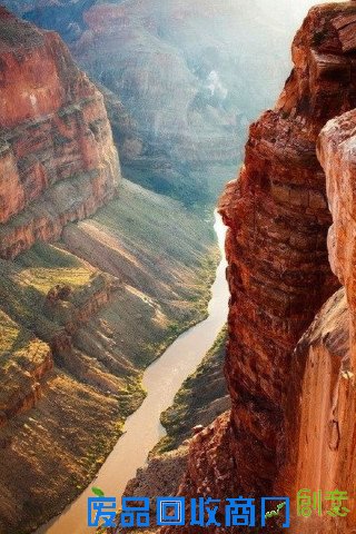 美图摄影：美呆了！人生必去50个地方, 你想去幺人民快报网