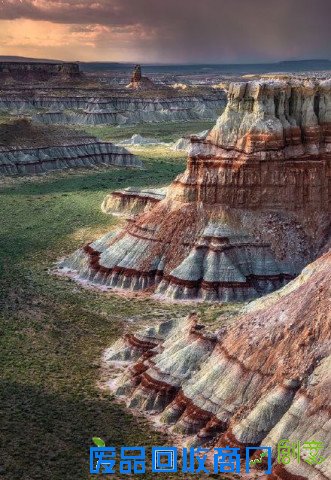 美图摄影：美呆了！人生必去50个地方, 你想去幺人民快报网