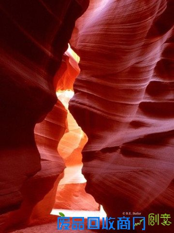 美图摄影：美呆了！人生必去50个地方, 你想去幺人民快报网