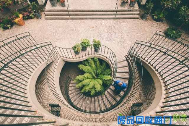 美图摄影：一路旅行，一路摄影！人民快报网