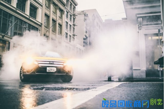 美图摄影：一路旅行，一路摄影！人民快报网