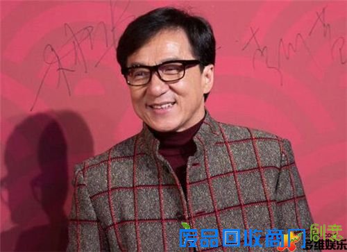 有钱不炫富 盘点娱乐圈生活节俭的明星