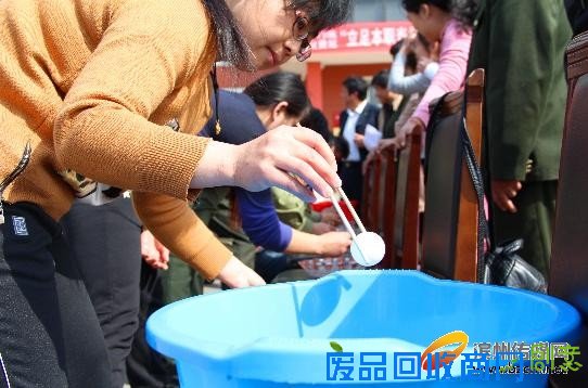 省道239线惠民收费站举行春季趣味运动会