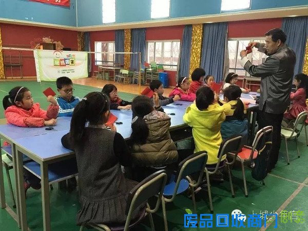 【玩转瞬间】巧手剪纸?传承非遗